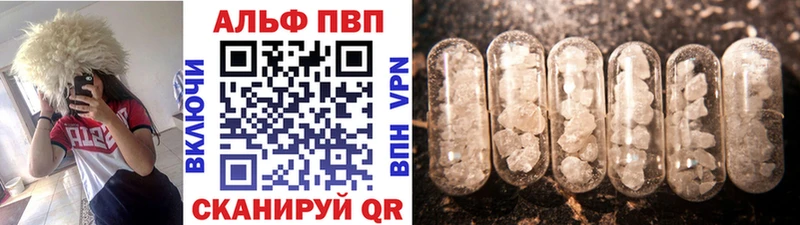 Альфа ПВП СК КРИС  Зверево 