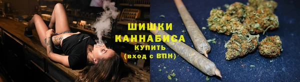 jwh Пролетарск